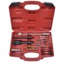 Set de herramientas para remover bujías de precalentamiento 16