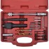 Set de herramientas para remover bujías de precalentamiento 16