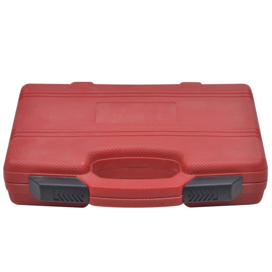 Set de herramientas para remover bujías de precalentamiento 16