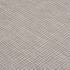 Alfombra de exterior de tejido plano gris taupe 160x230