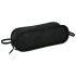 Sillas camping plegables 2 uds con bolsa aluminio 54x50x65