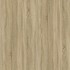 Mueble para TV madera contrachapada roble Sonoma 102x44,5x50