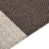Alfombra de cocina lavable Star 60x180