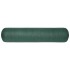Red de privacidad HDPE verde 3,6x10 m 195
