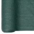 Red de privacidad HDPE verde 3,6x10 m 195