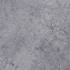 Lamas para suelo de PVC autoadhesivas gris cemento 5,02 m² 2