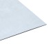 Lamas para suelo autoadhesivas PVC mármol blanco 5,11