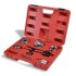 Extractor de cojinetes eje delantero VAG VW Polo 9N Fox Audi A2