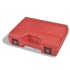 Extractor de cojinetes eje delantero VAG VW Polo 9N Fox Audi A2