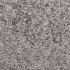 Alfombras de peldaños de escalera 15 uds gris 65x21x4