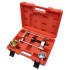 Herramientas para bujes traseros para Ford Focus MK1