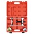Herramientas para bujes traseros para Ford Focus MK1