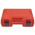 Herramientas para bujes traseros para Ford Focus MK1