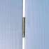 Biombo divisor plegable 120x170 cm