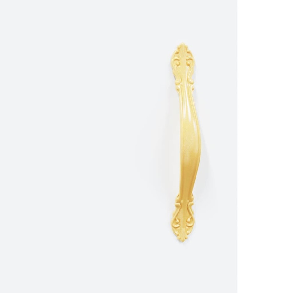 Aparador alto madera de ingeniería blanco 69,5x31x115