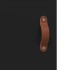 Armario de pared negro 69,5x34x90