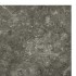 Lamas para suelo autoadhesivas 55 uds PVC gris 5,11