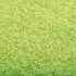 Felpudo lavable verde 90x150