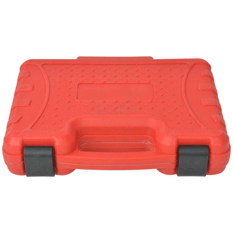 Juego de herramientas de 11 piezas para alinear el