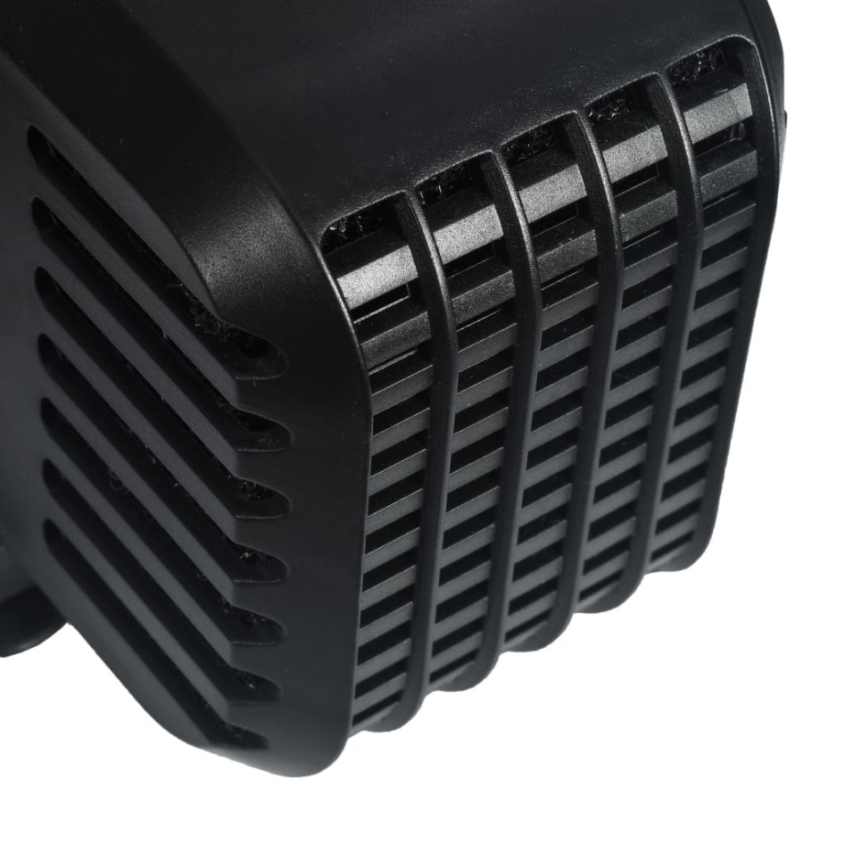 Bomba sumergible de acuario 3000