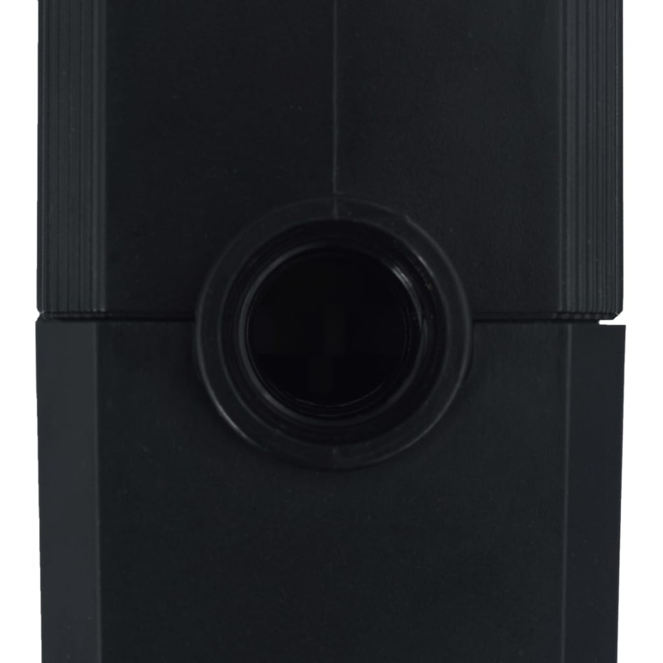 Bomba sumergible de acuario 3000