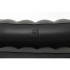 Bestway Colchón inflable 3 en 1 negro y gris 188x99x25