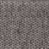 Alfombrillas autoadhesivas sisal 15 uds marrón beige 56x17x3
