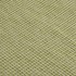 Alfombra de exterior de tejido plano verde 160x230