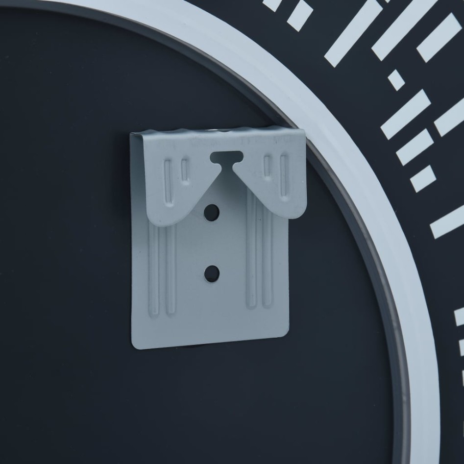 Espejo de baño con LED 60