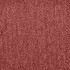 Alfombras de peldaños de escalera 15 uds rojo 65x24x4