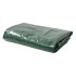 Lona 650 g/m² 4x4 m