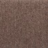 Alfombras de peldaños de escalera 15 uds marrón 65x21x4