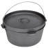 Horno Holandés Olla De Cocinar