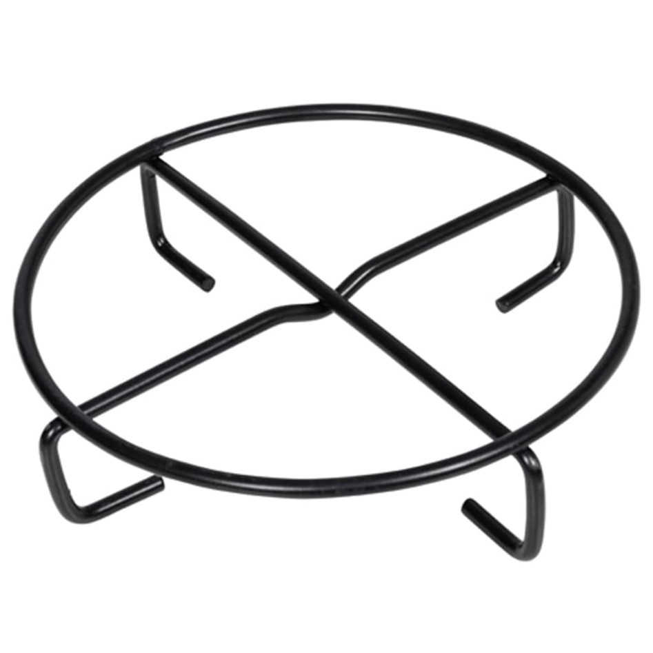 Horno Holandés Olla De Cocinar