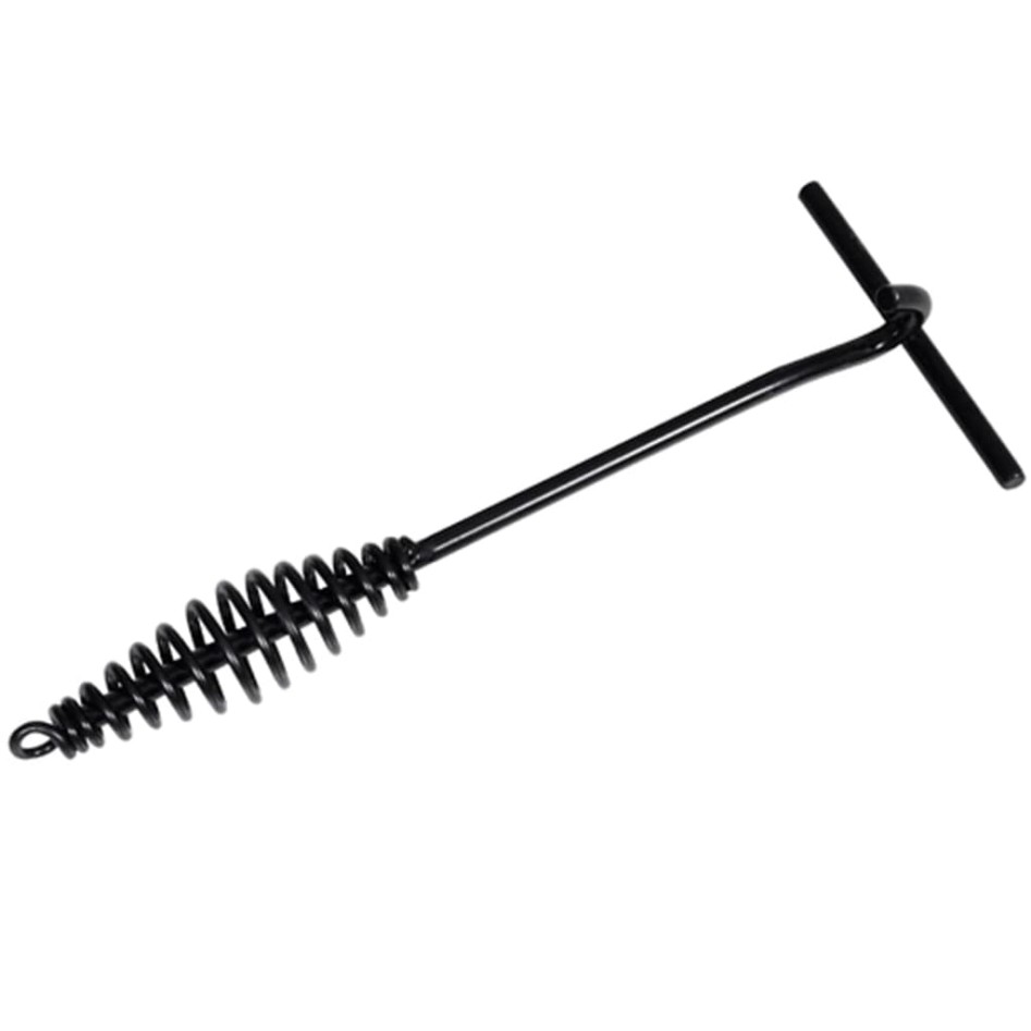 Horno Holandés Olla De Cocinar