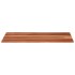 Tablero de mesa madera maciza de acacia 15-16 mm 60x100
