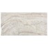 Lamas para suelo autoadhesivas 55 uds PVC beige 5,11