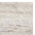 Lamas para suelo autoadhesivas 55 uds PVC beige 5,11