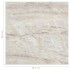 Lamas para suelo autoadhesivas 55 uds PVC beige 5,11