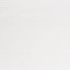 Panel de valla de PVC blanco 70x0,19