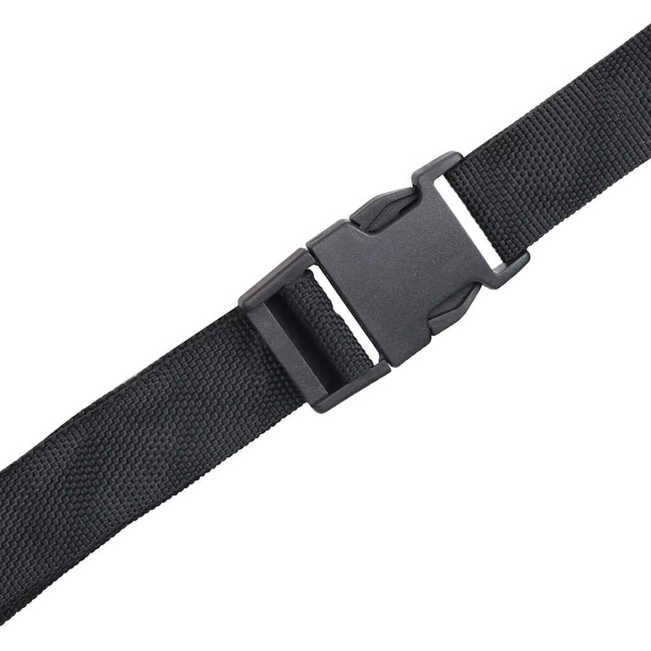 Funda para barcos gris 760x350x40