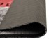 Alfombra de cocina lavable Tomatoes 60x300