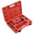 Set herramientas de sincronización motor para
