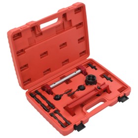 Set herramientas de sincronización motor para