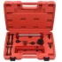 Set herramientas de sincronización motor para