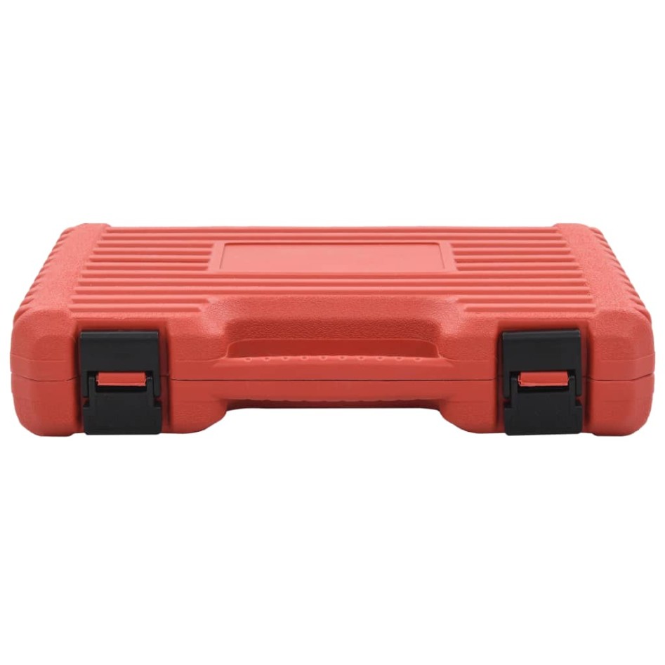 Set herramientas de sincronización motor para