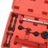 Set herramientas de sincronización motor para