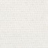 Toldo de vela blanco HDPE 160 g/m² 6x7