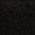 Alfombrillas de escalera 10 unidades negro 65x21x4