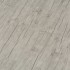 Lamas para suelo autoadhesivas PVC roble lavado 4,46 m² 3